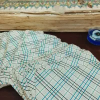 دعا سرکتاب فال استخاره