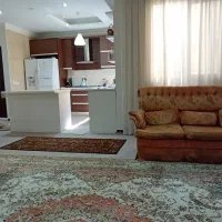 مرزداران ۶۵متردوخواب