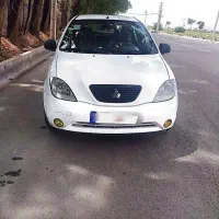 تیبا2 بیرنگ 97