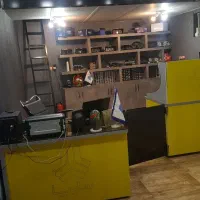 فروش و تعمیرات تخصصی انواع صفحه کیلومتر