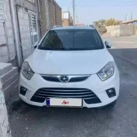 جک s5 مدل ۹۴