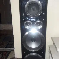 باند خانگی