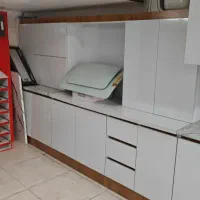 طرح دستگیره مخفی در حد سفارشی