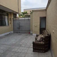 طبقه-هم-کف-ماشین-رو-یه-خواب
