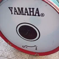 طبل