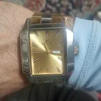 ساعت مردانه