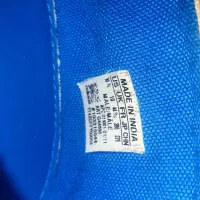 ADIDAS|کیف، کفش، کمربند|شیراز, تاچارا|دیوار