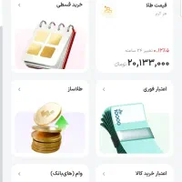 پردامدو مهم و کارافرینی