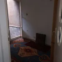 ملک|فروش خانه و ویلا|تهران, کوثر|دیوار