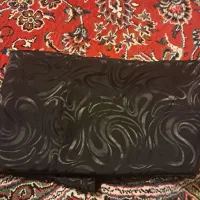 چادر ساده