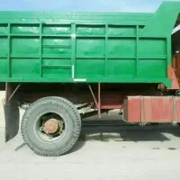 ماسه شن بیس خاک پوکه