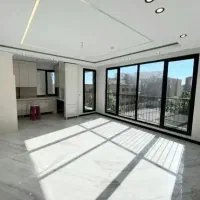 فروش ۱۲۰ متری/ ابتدای چاهگچی/ خورشید خور