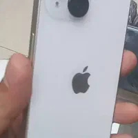 ایفون ۱۳ نرمال