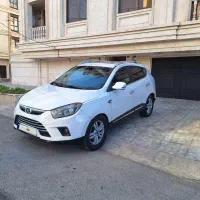 جک s5 دنده ۹۴ اقساط معاوضه