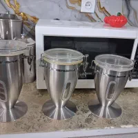 پاسماوری