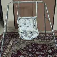 تاب ریلکس کودک قیمت مناسب کادویی و بدون استفاده