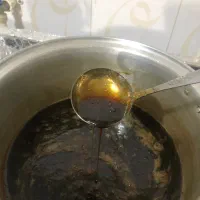 دوشاو گزو به ضمانت