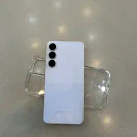 سامسونگ S25 fe آکبند