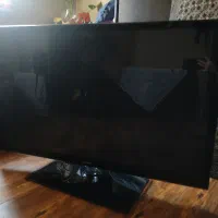 تلویزیون 43 اینچ