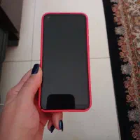 فروش گوشی خراب  m11