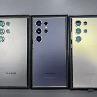 S24 ultra