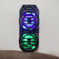 اسپیکر
