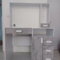 میز تحریر