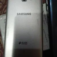 فروش گوشی سامسونگ مدل a10 وg5pro