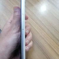 iphone se2020|موبایل|شریفآباد, |دیوار