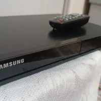 سامسونگ  یو اس بی