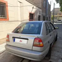 ۱۴۱ DLXl|خودرو سواری و وانت|شهریار, اصیل آباد|دیوار