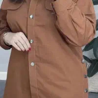 فروش شومیز