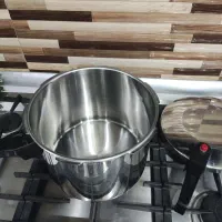 لباسشویی اجاق رومیزی لباس شویی مینی واش دوقلو