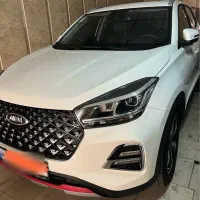 ام وی ام x55مدل ۴۰۴