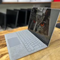 Surface Laptop 2|رایانه همراه|ساری, |دیوار