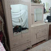 کمدلباس