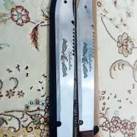 شمشیر کلمبیایی