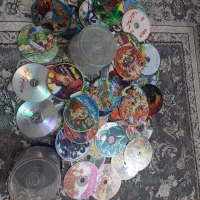 دی وی دی|پخشکننده DVD و ویدیو|تهران, شهرک شریعتی|دیوار