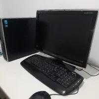 خدمات  کامپیوتر آنلاین