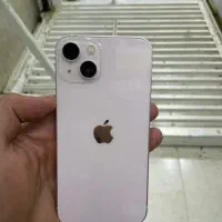 iphone13normal آیفون ۱۳ نرمال