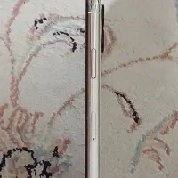 iphone 11 pro silver|موبایل|تهران, بلورسازی|دیوار