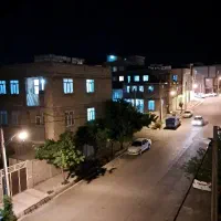 اجاره واحد ۸۰ متری الهیه
