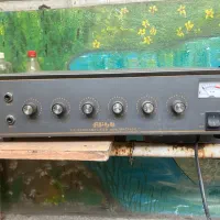 اکو فاراتل اکو مدرسه اکو مداحی