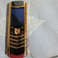 گوشی ورتو
