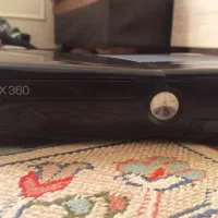 xbax 360|کنسول، بازی ویدئویی و آنلاین|رباطکریم, رباطکریم|دیوار