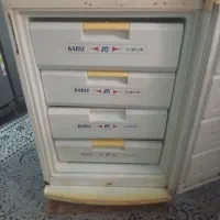 یخچال|یخچال و فریزر|کرمانشاه, |دیوار