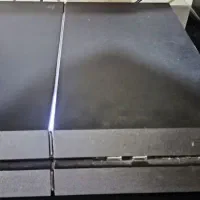 ps4  پلی استیشن 4