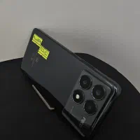 poco x6 pro|موبایل|شهریار, شهریار|دیوار