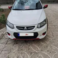 کوییکR بدون رنگ فروش فوری