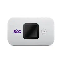 مودم STC E5785-330 TD-LTE 4.5G